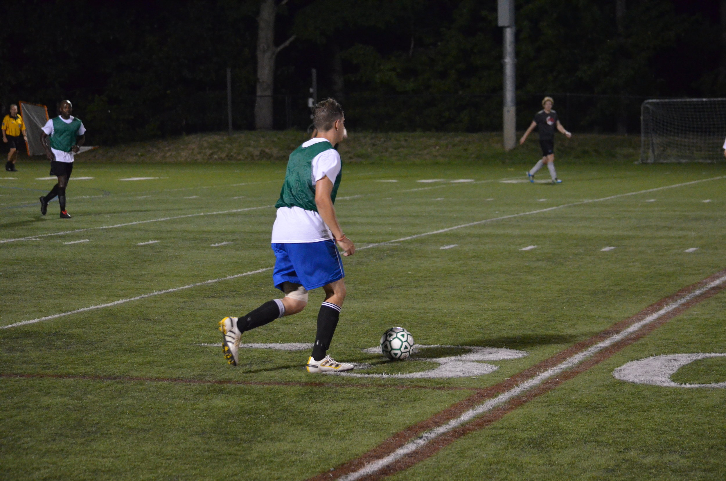 DSC_0779 take 474.JPG