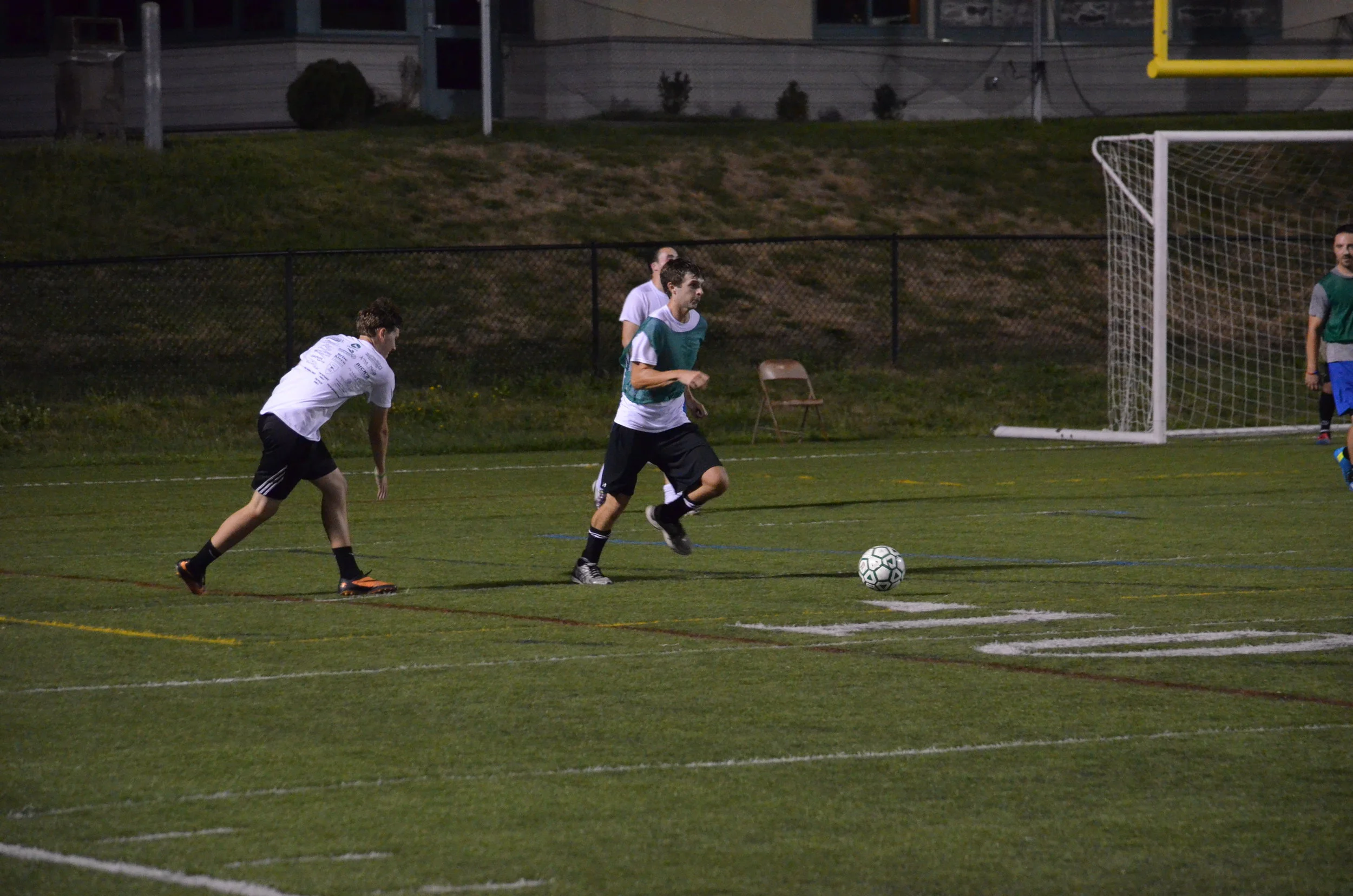 DSC_0775 take 471.JPG