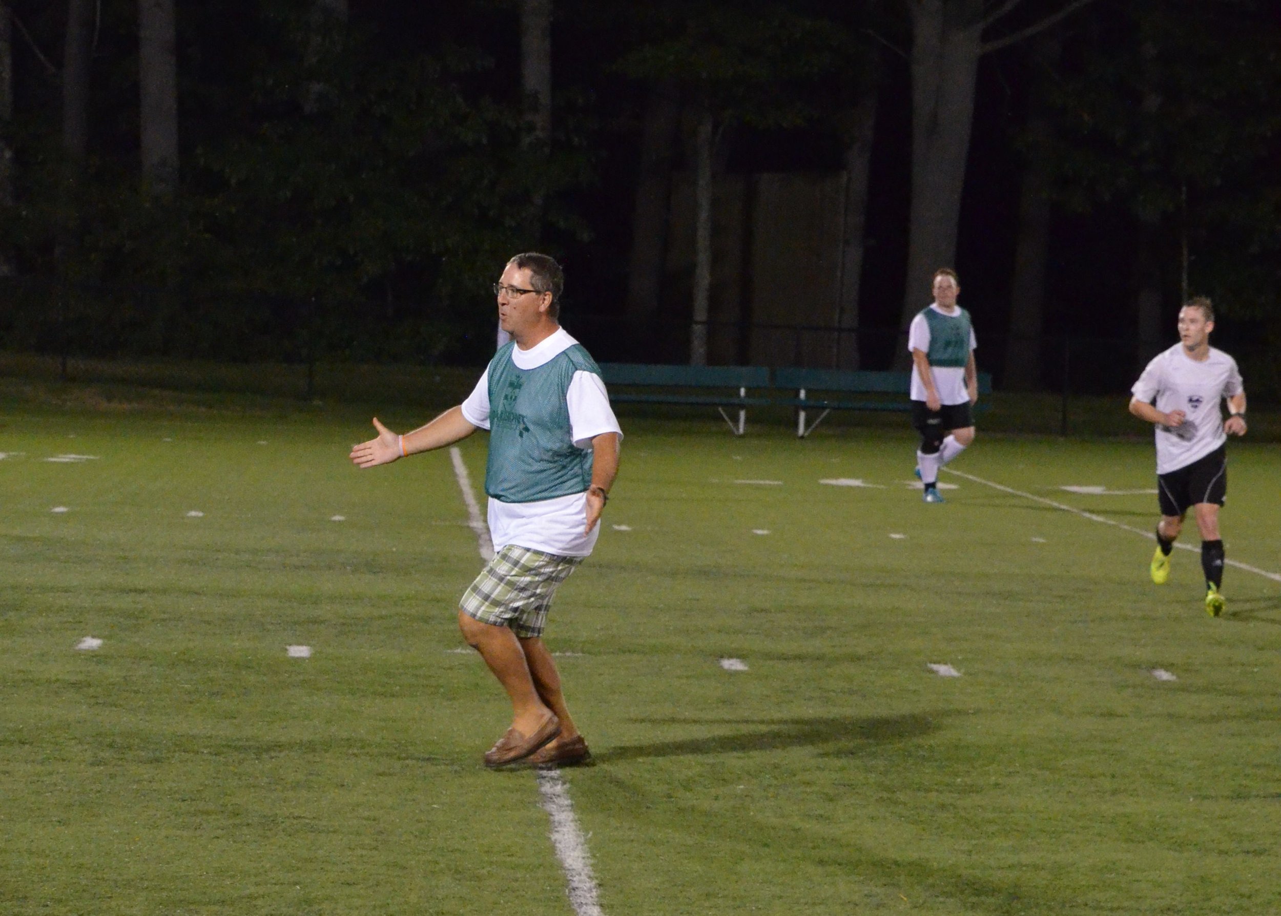 DSC_0782 take 476.JPG