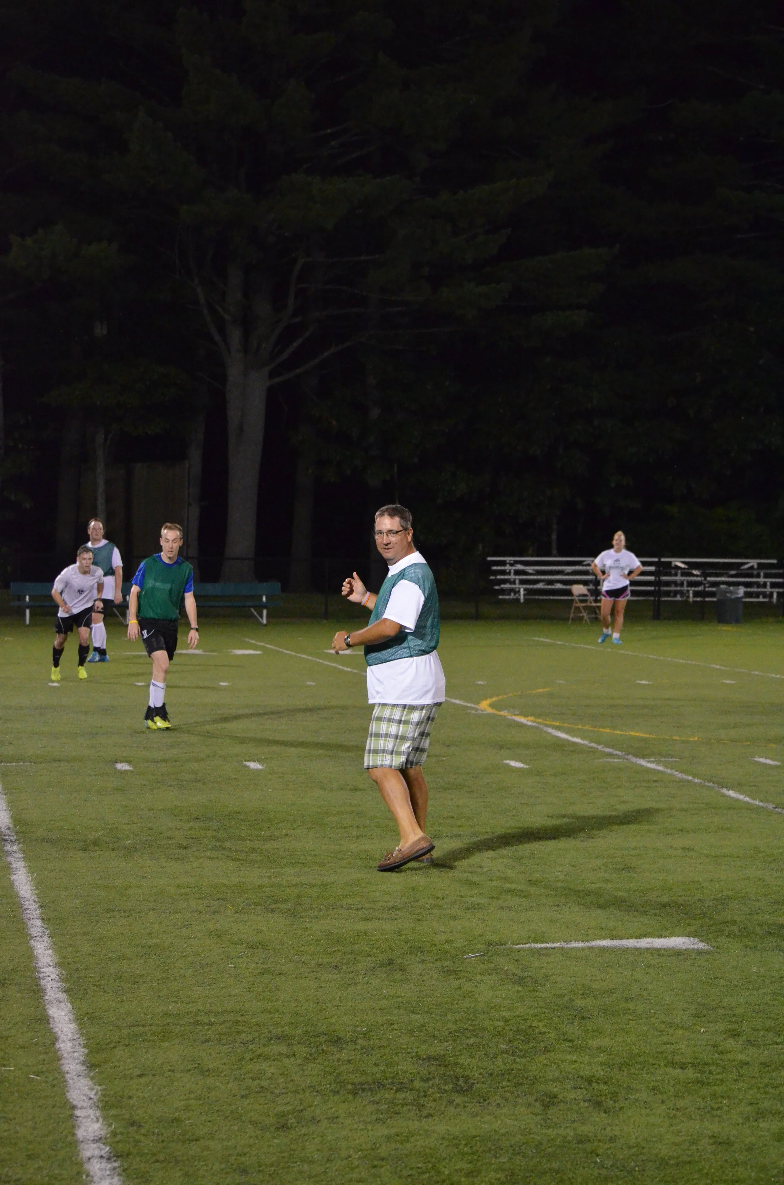 DSC_0781 take 475.JPG