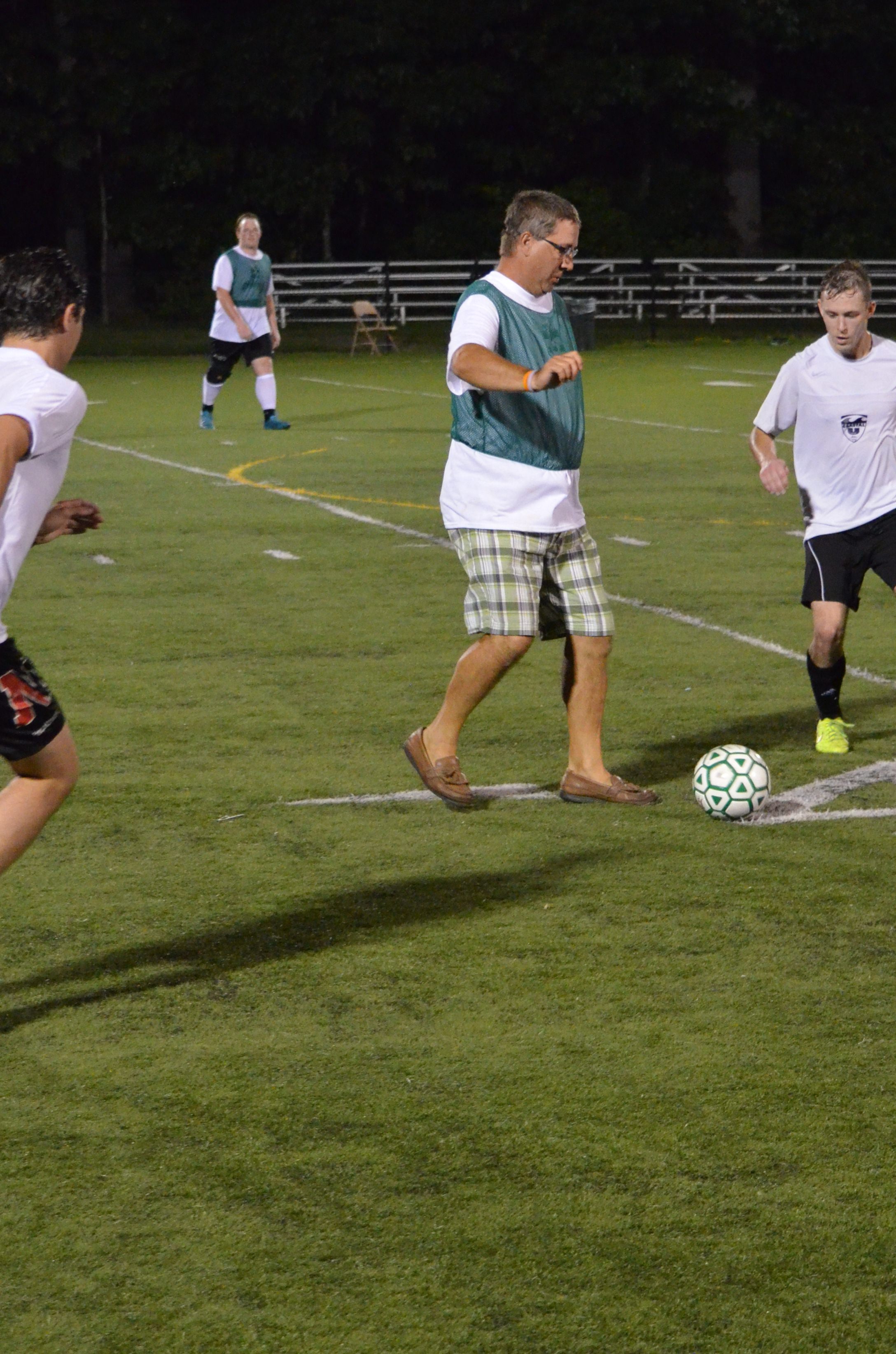 DSC_0783 take 477.JPG