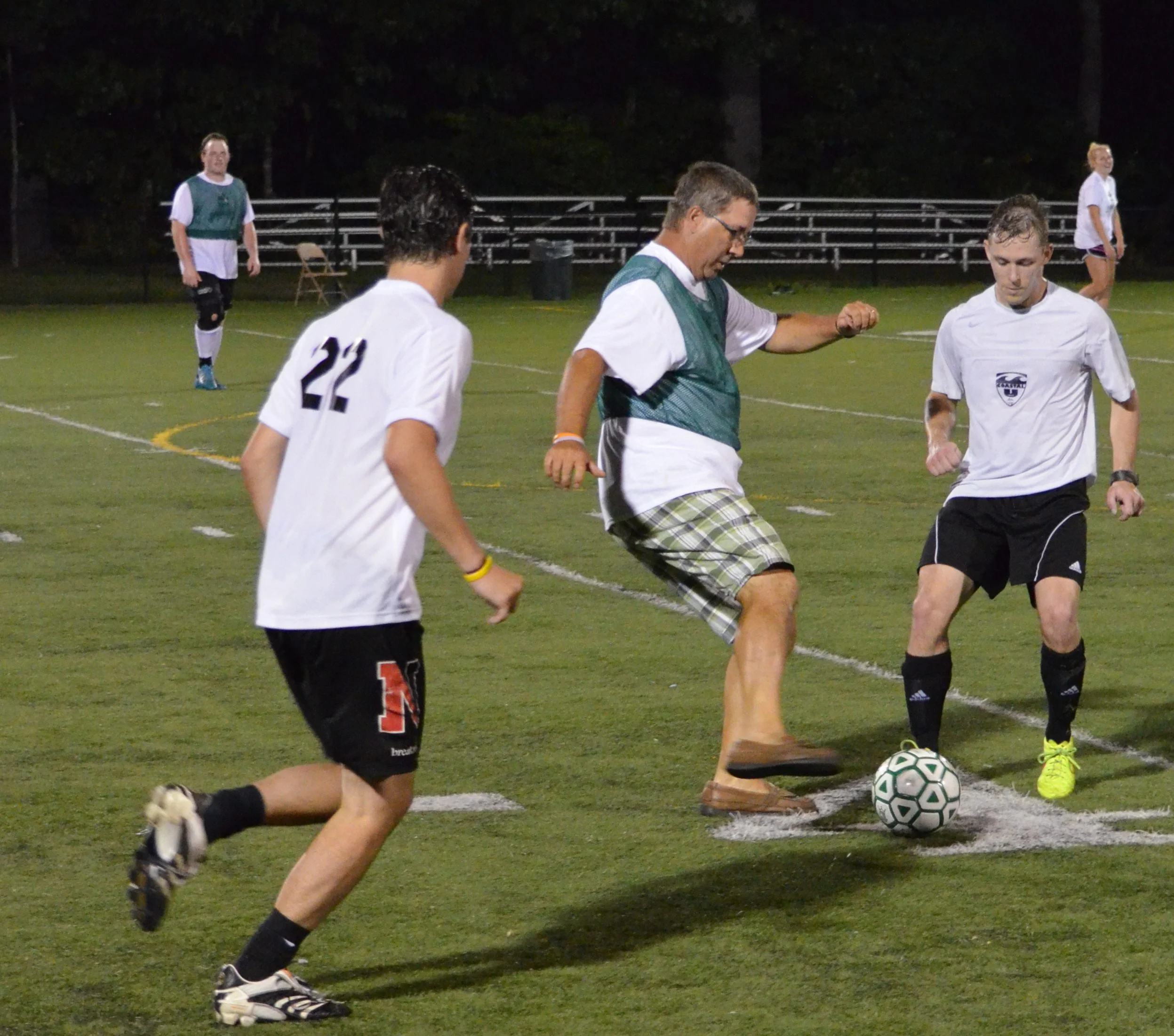 DSC_0784 take 478.JPG