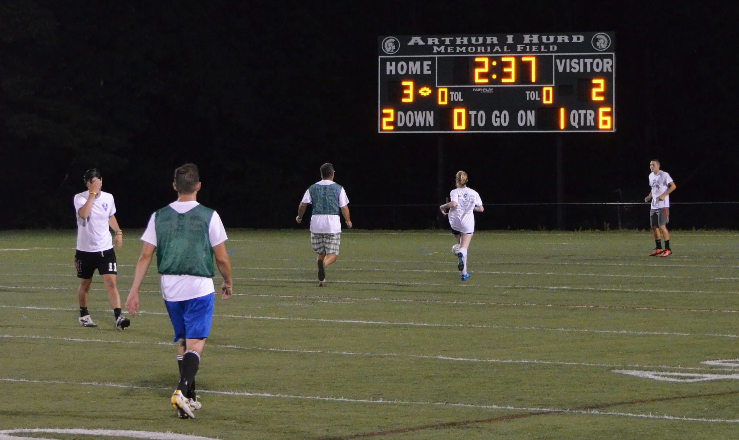 DSC_0790 take 481.JPG