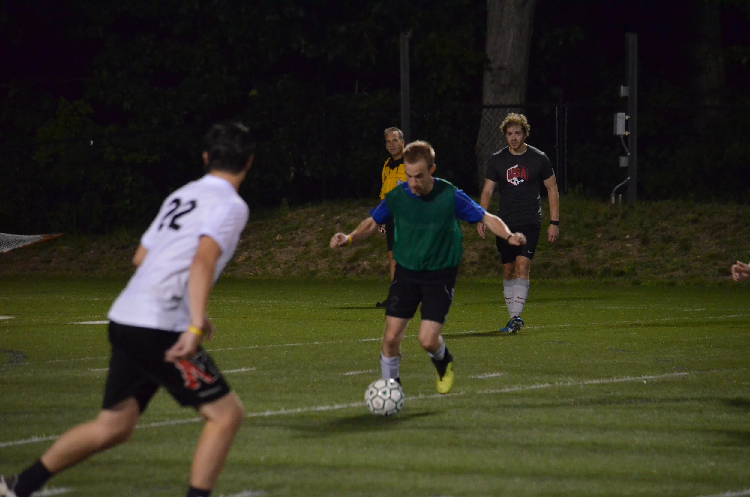 DSC_0794 take 483.JPG