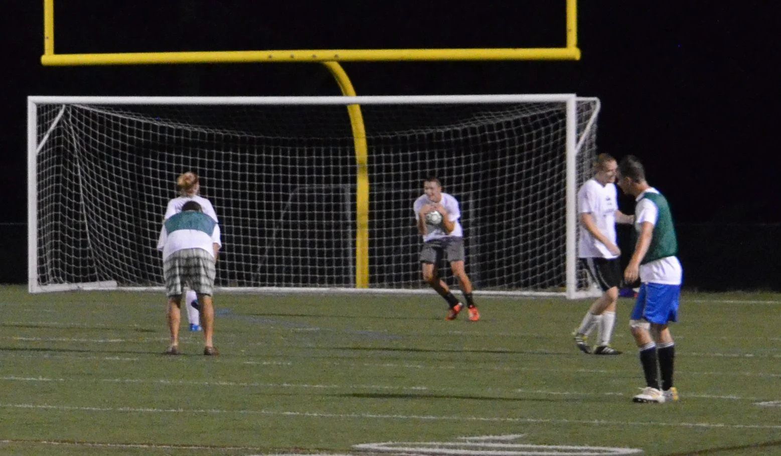 DSC_0798 take 485.JPG