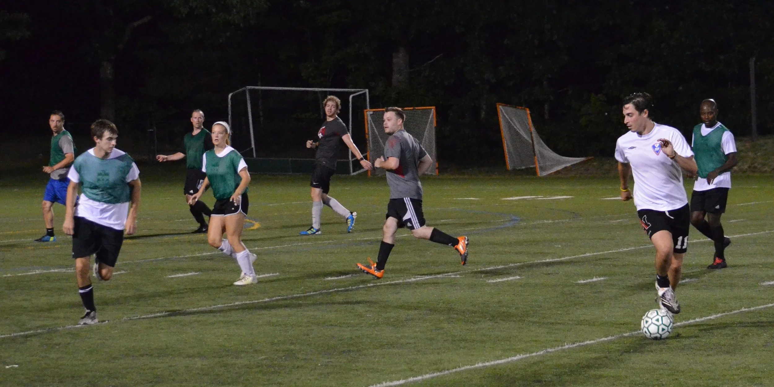 DSC_0799 take 486.JPG