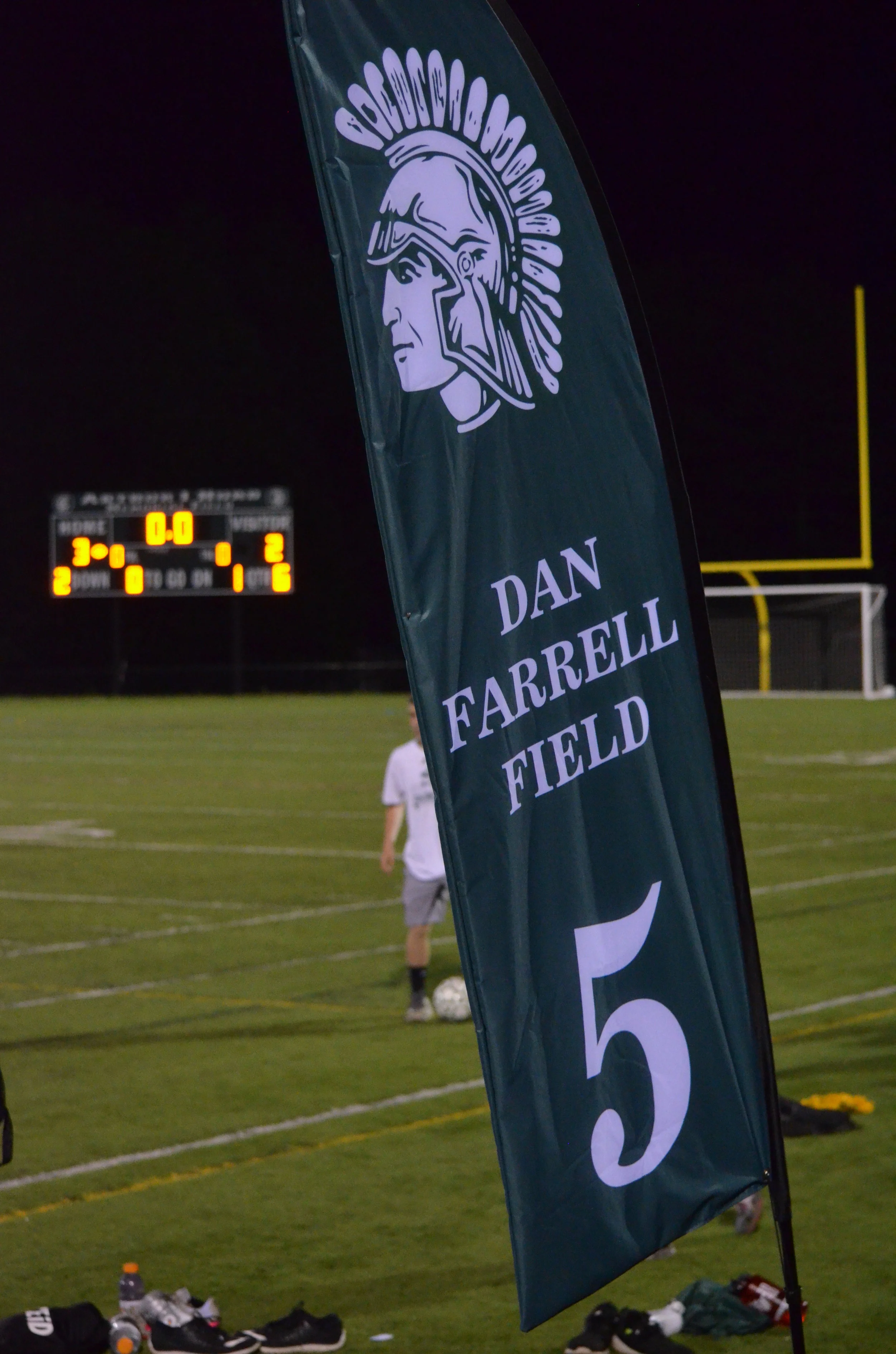 DSC_0803 take 489.JPG