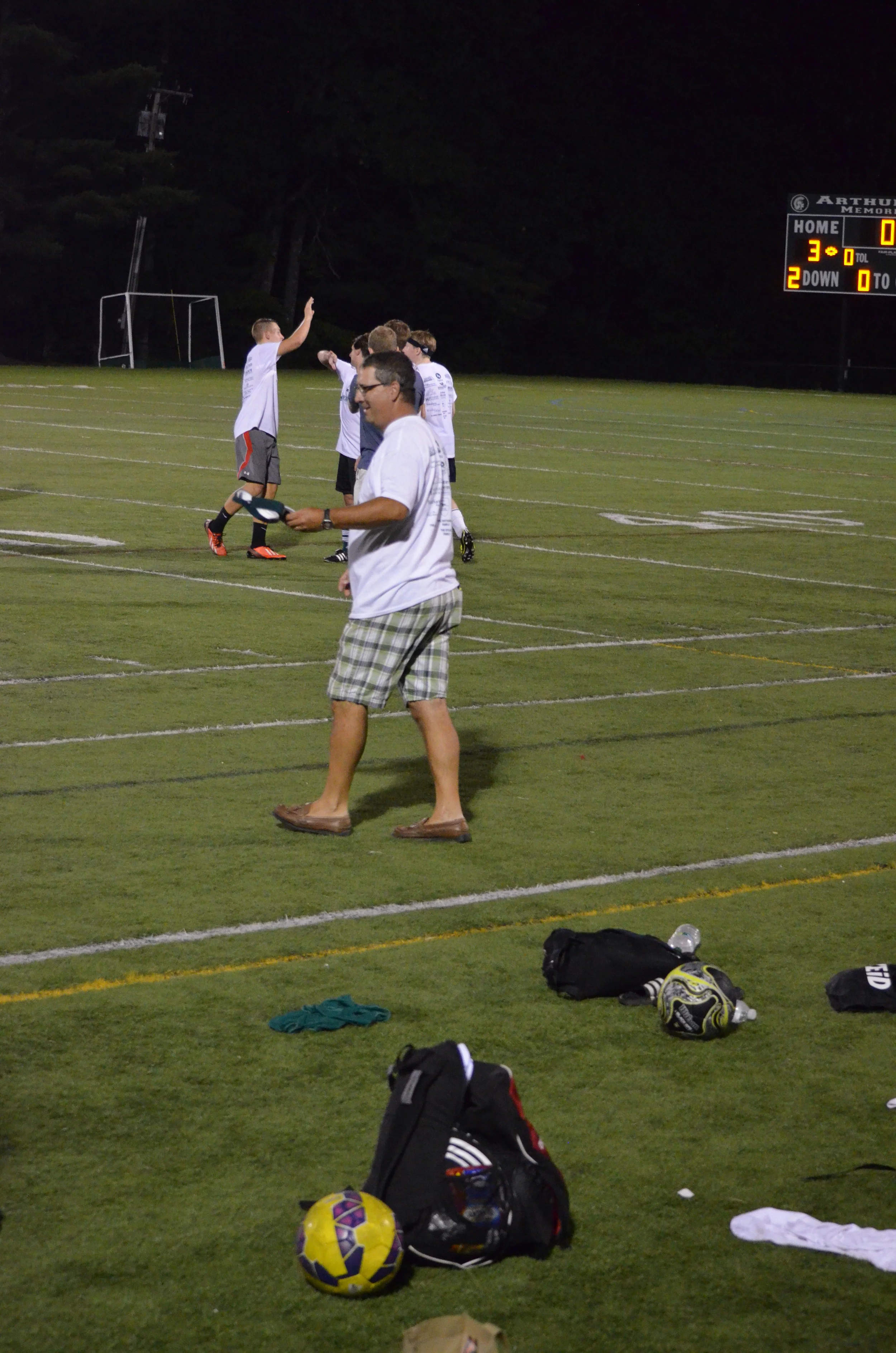 DSC_0801 take 488.JPG