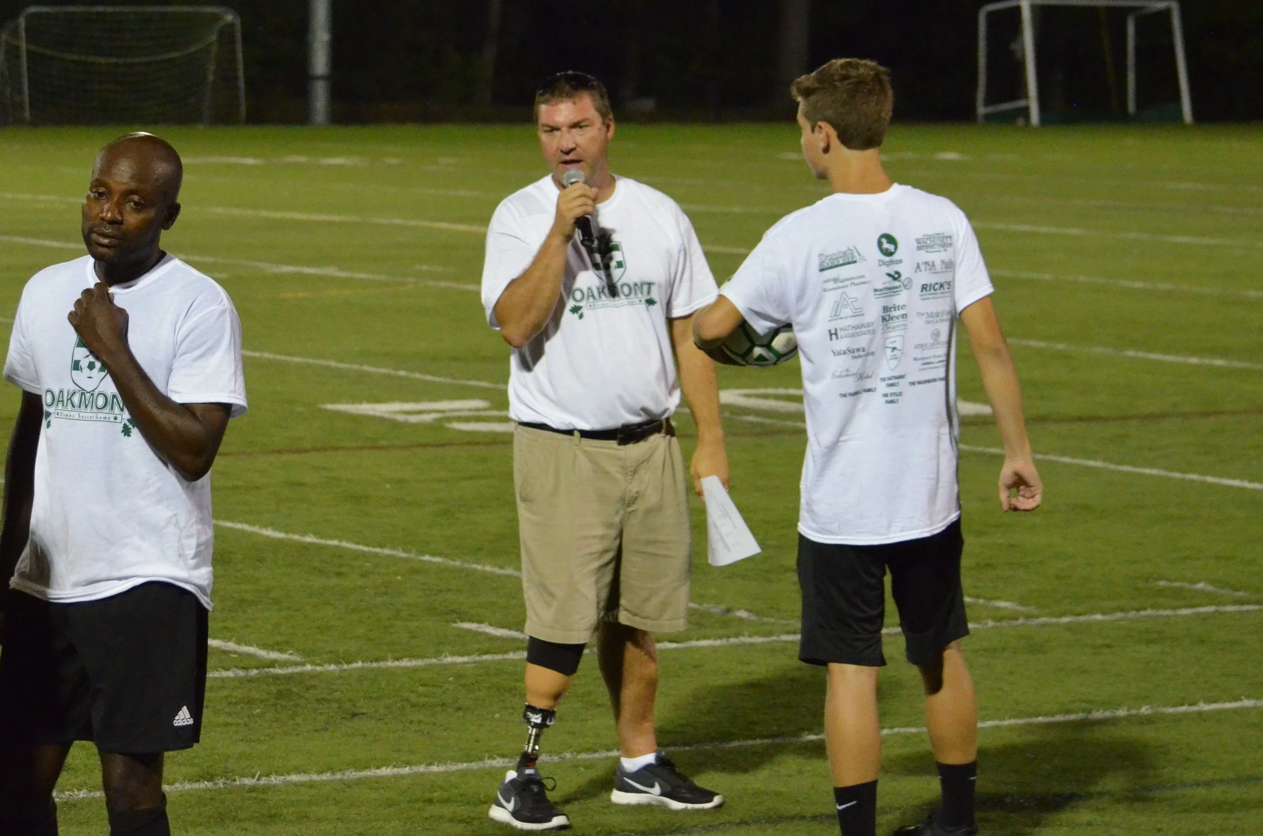 DSC_0808 take 492.JPG