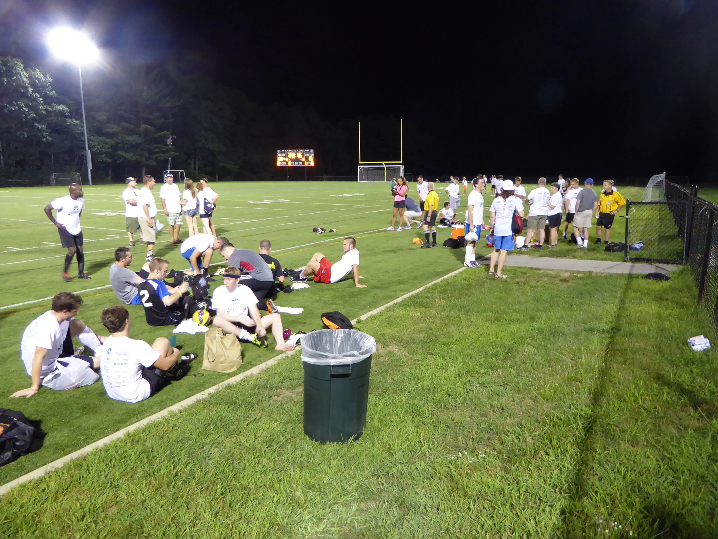 P1010795 take 494.JPG