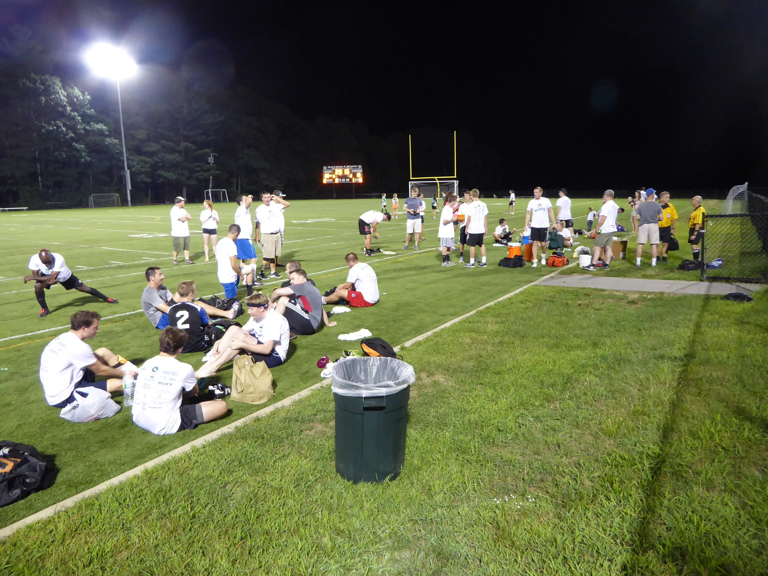 P1010796 take 495.JPG