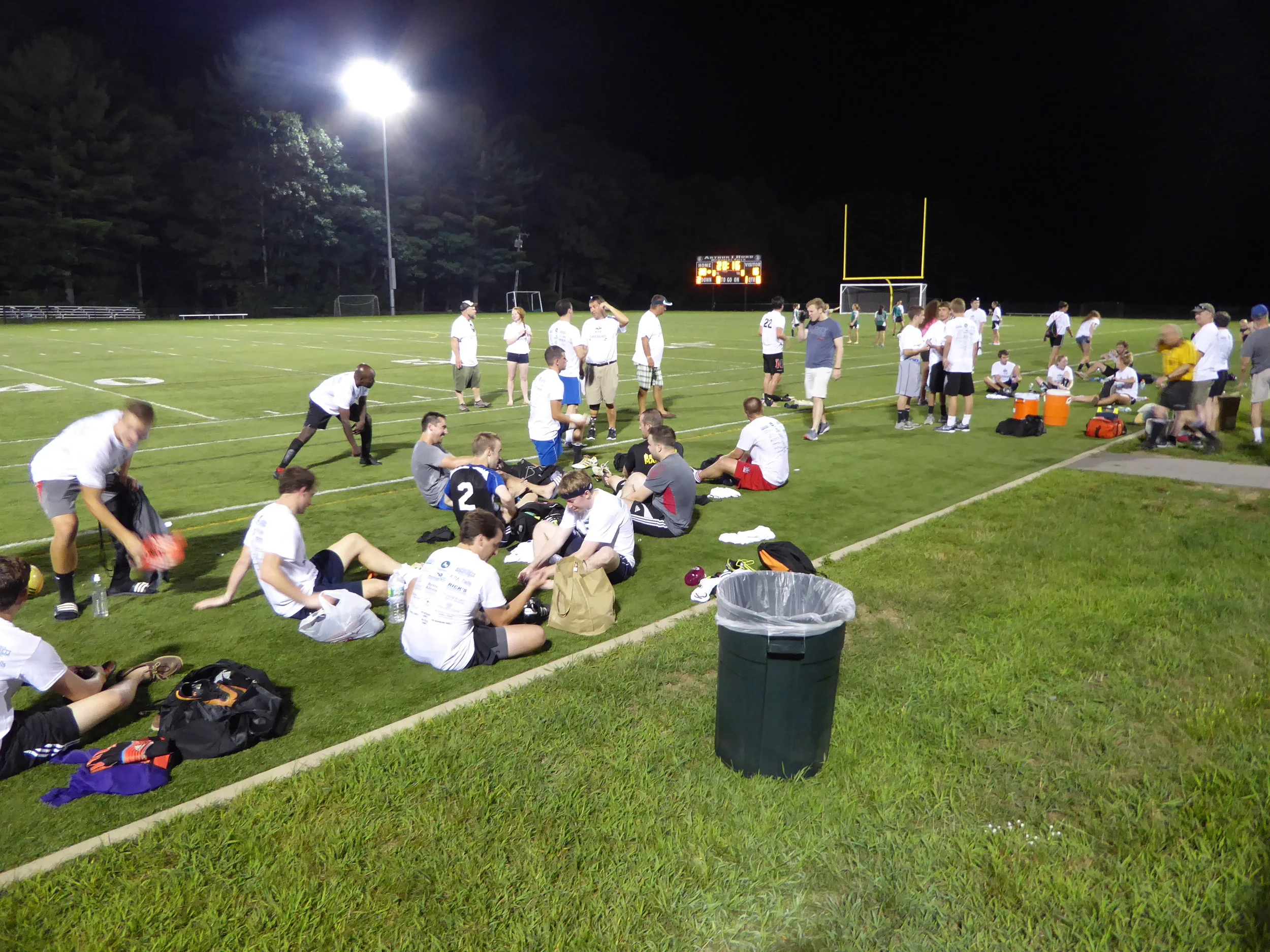 P1010797 take 496.JPG