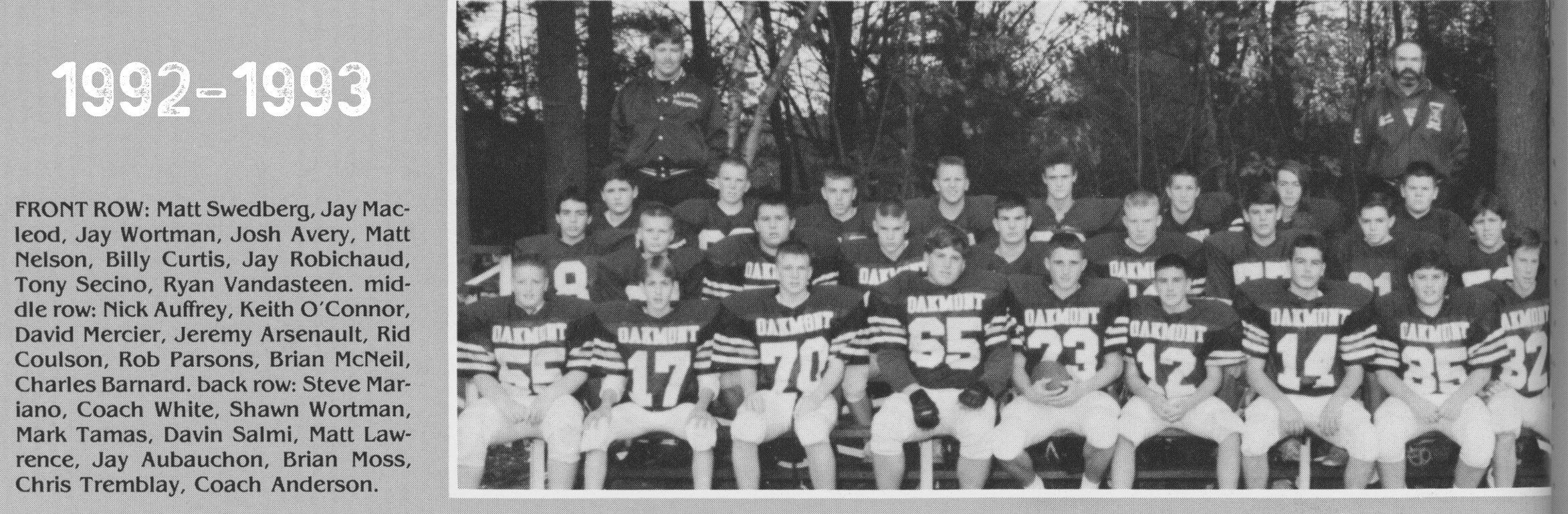 1992-1993 football jv football.jpg