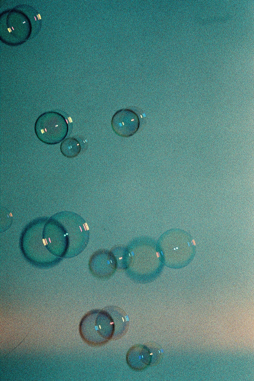 tumblr_ma3qfiD7Fy1qgps7xo1_500.png
