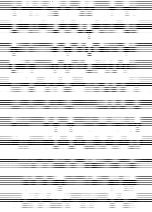 tumblr_m5vya1D3b51r4ebhpo1_500.gif