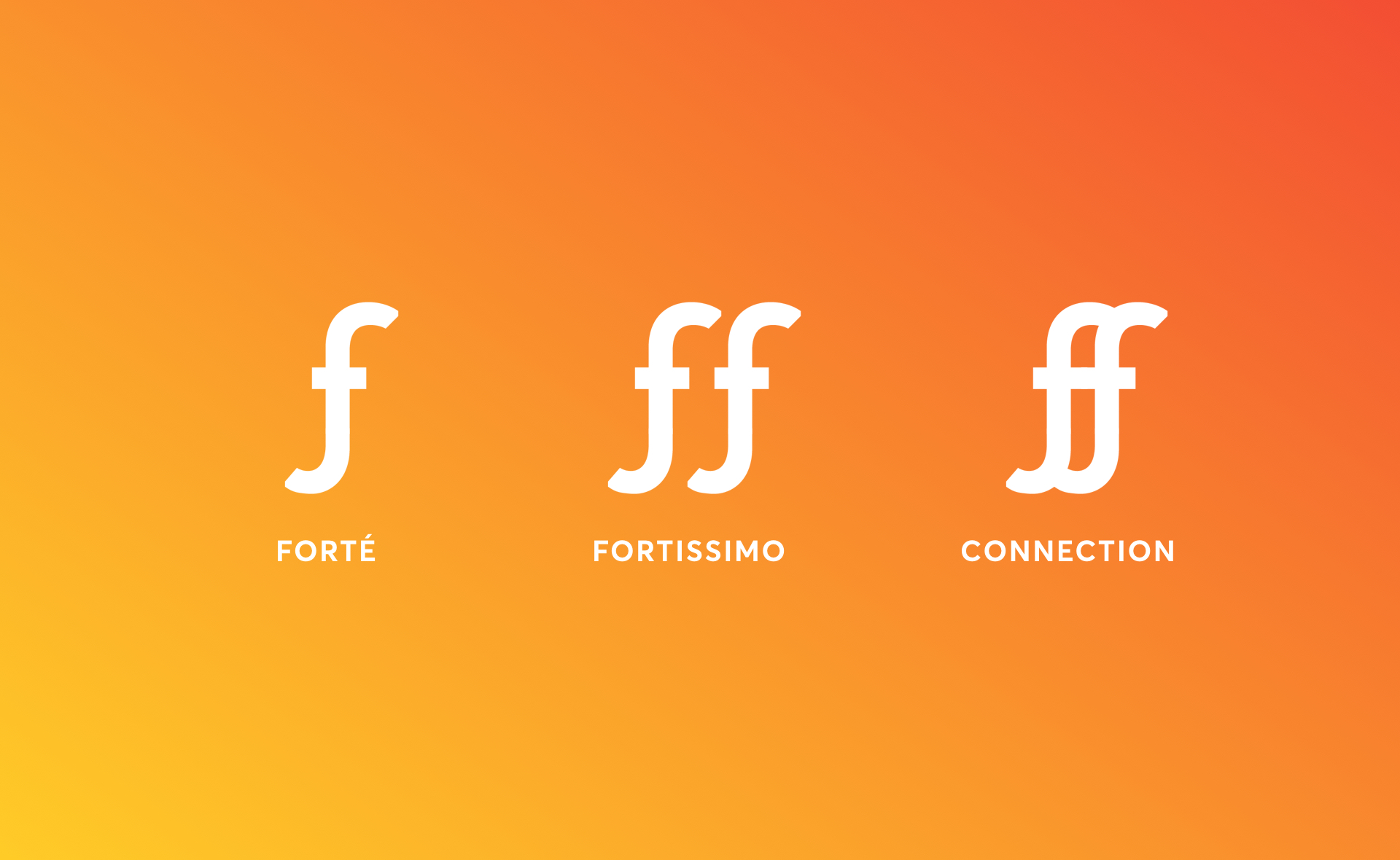 Forte process for site.003.jpeg