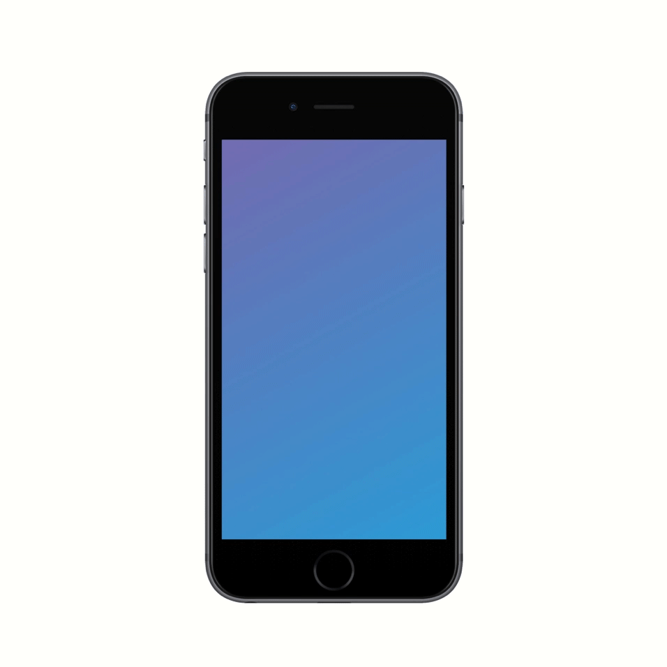 app-1.gif