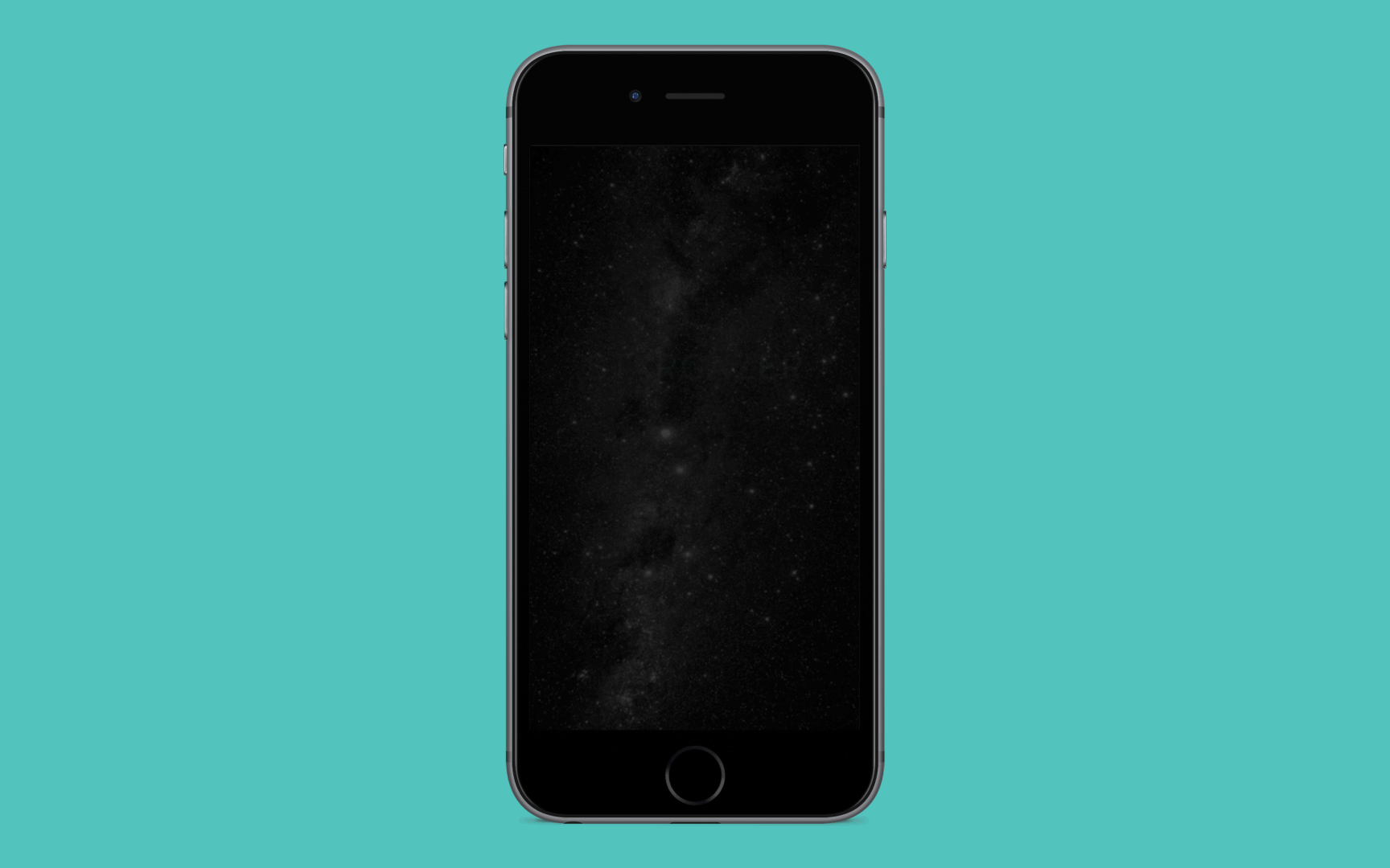 stargazer-open-color.gif