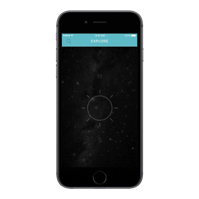 explore.gif
