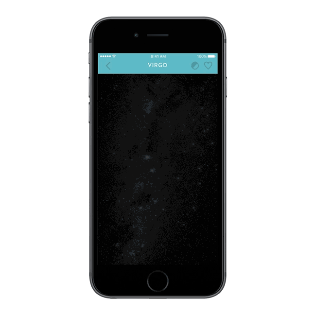 compare.gif
