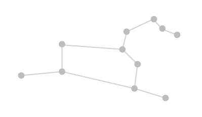 constellations leo-02.png