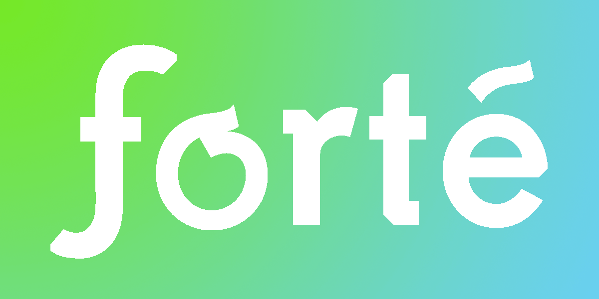 fortecolor3.gif