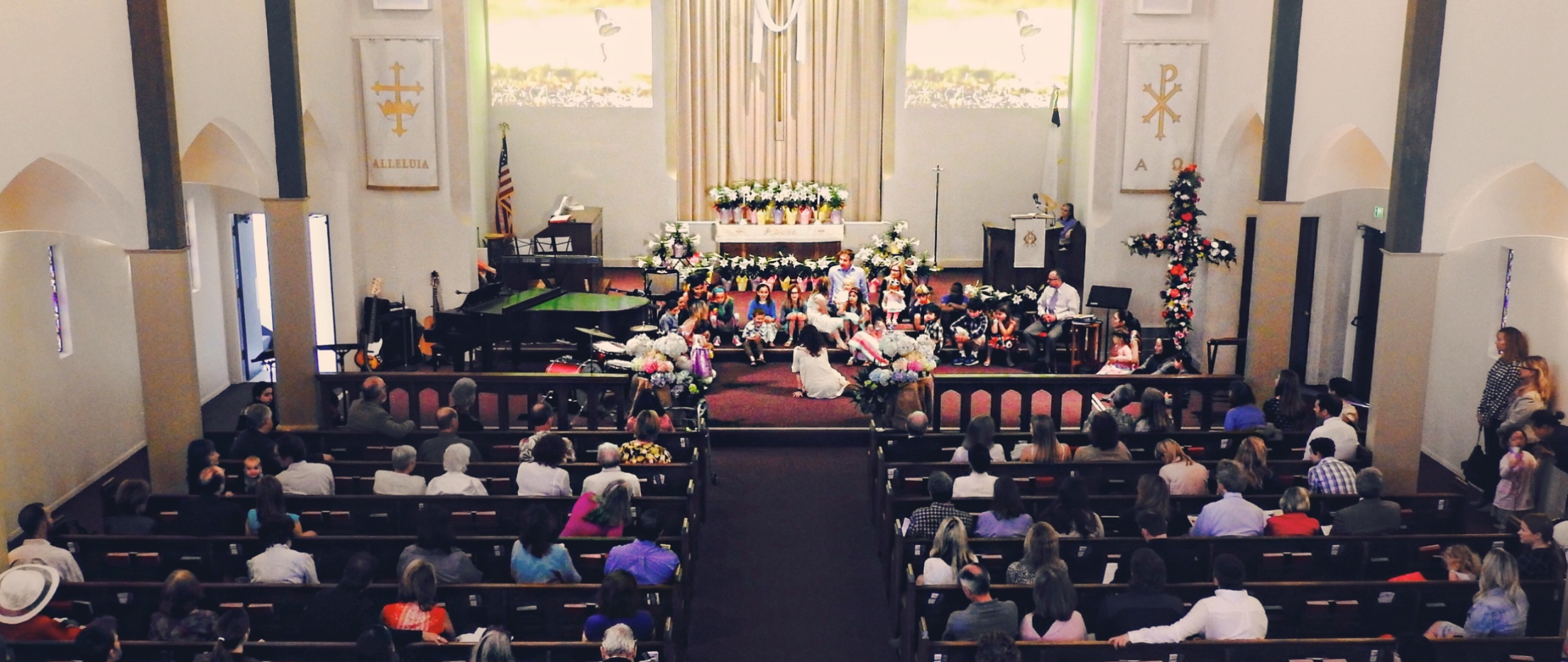 church easter.PNG