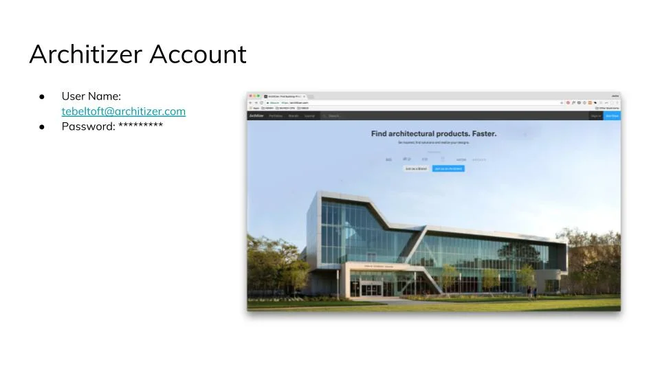 Architizer_Toolbox.jpg
