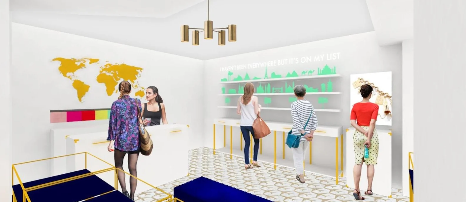 JSC GCT - Design Check In (1).jpg