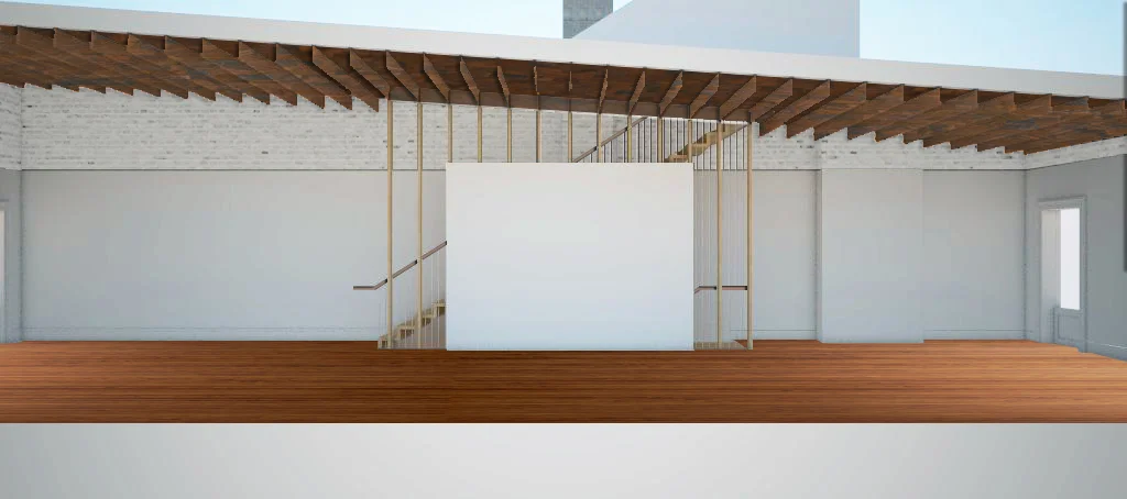 gallery wall_datum all_white.jpg