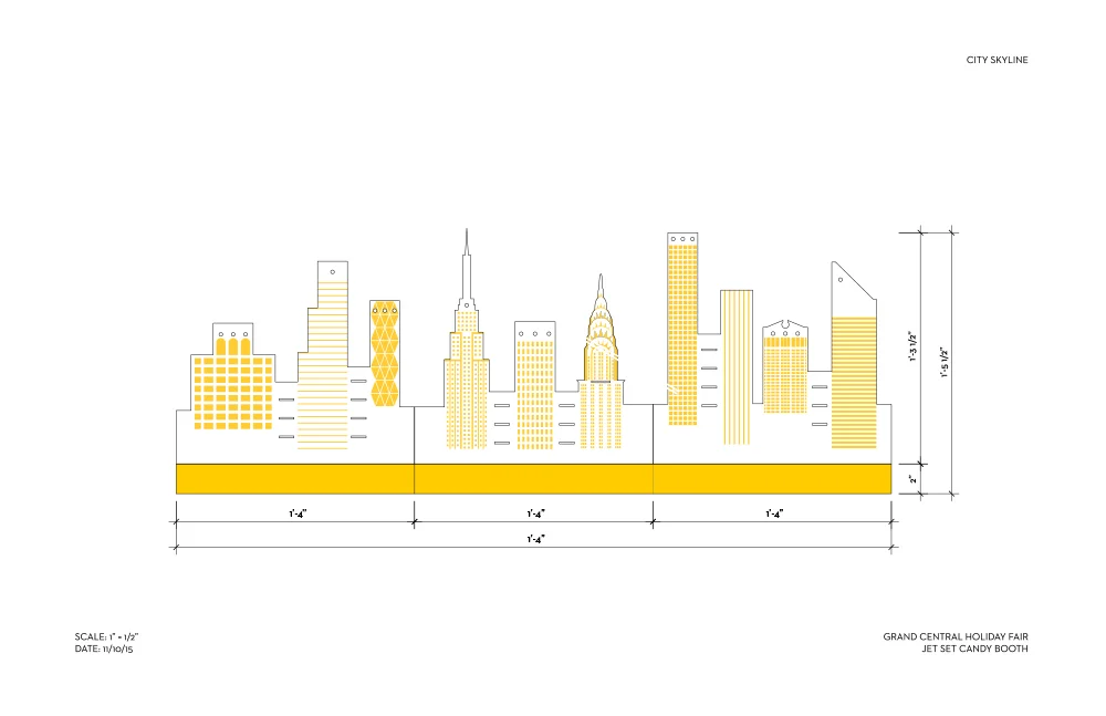 JSC_Skyline_01_White.jpg