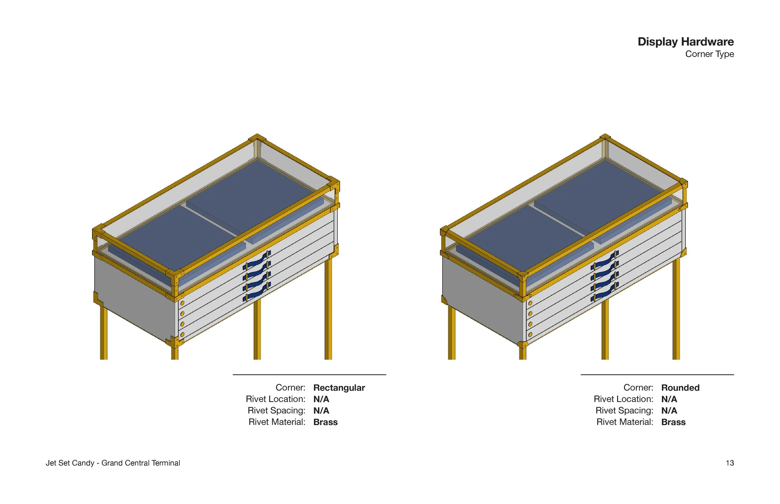 1501 Schematic Design Presentation 180611-13.jpg
