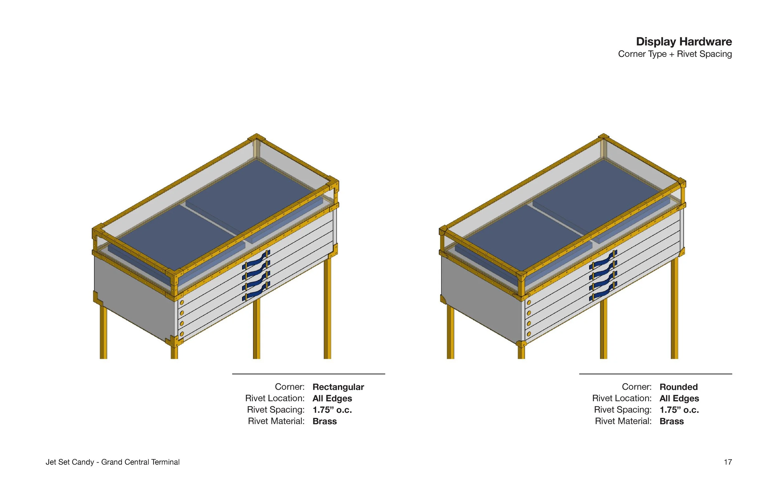 1501 Schematic Design Presentation 180611-17.jpg