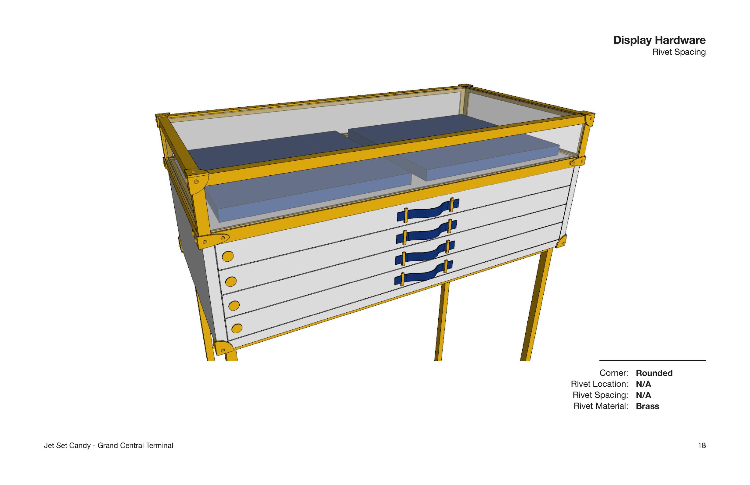 1501 Schematic Design Presentation 180611-18.jpg