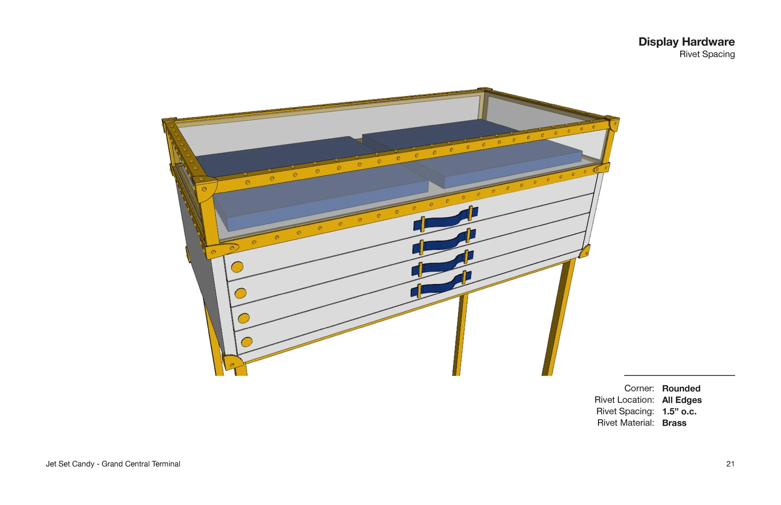 1501 Schematic Design Presentation 180611-21.jpg