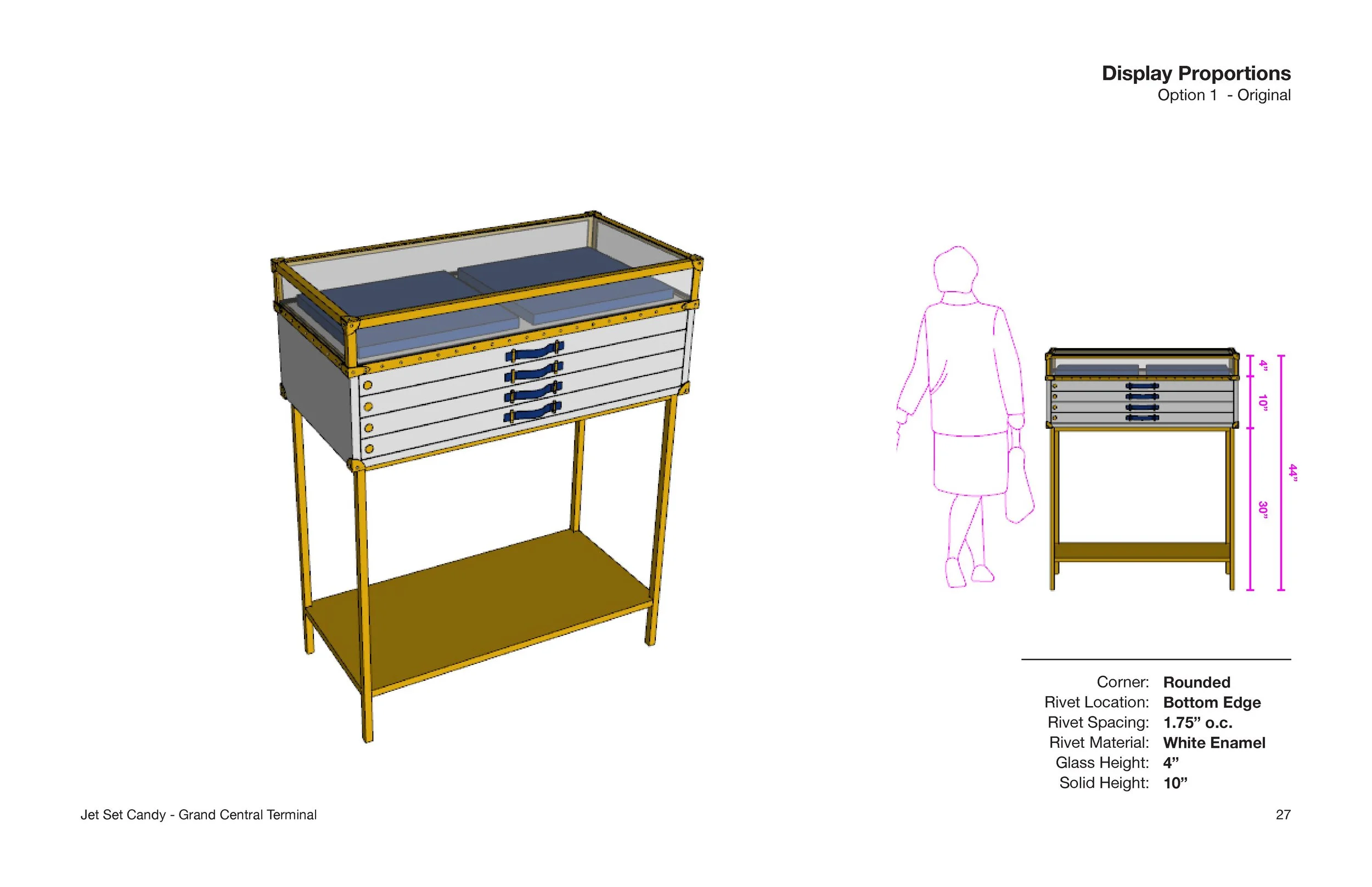 1501 Schematic Design Presentation 180611-27.jpg
