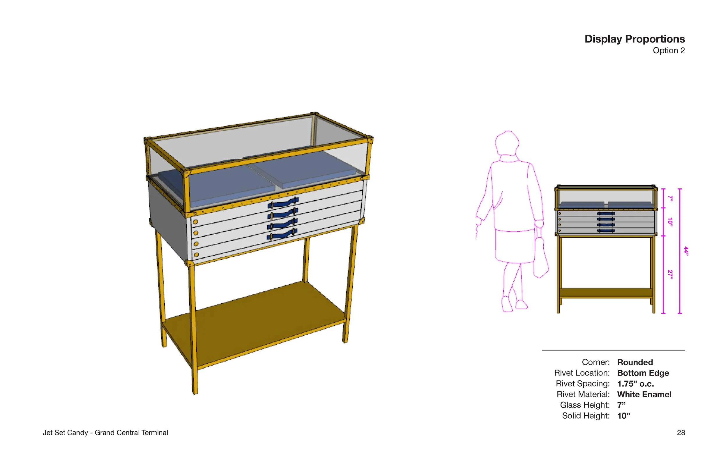 1501 Schematic Design Presentation 180611-28.jpg