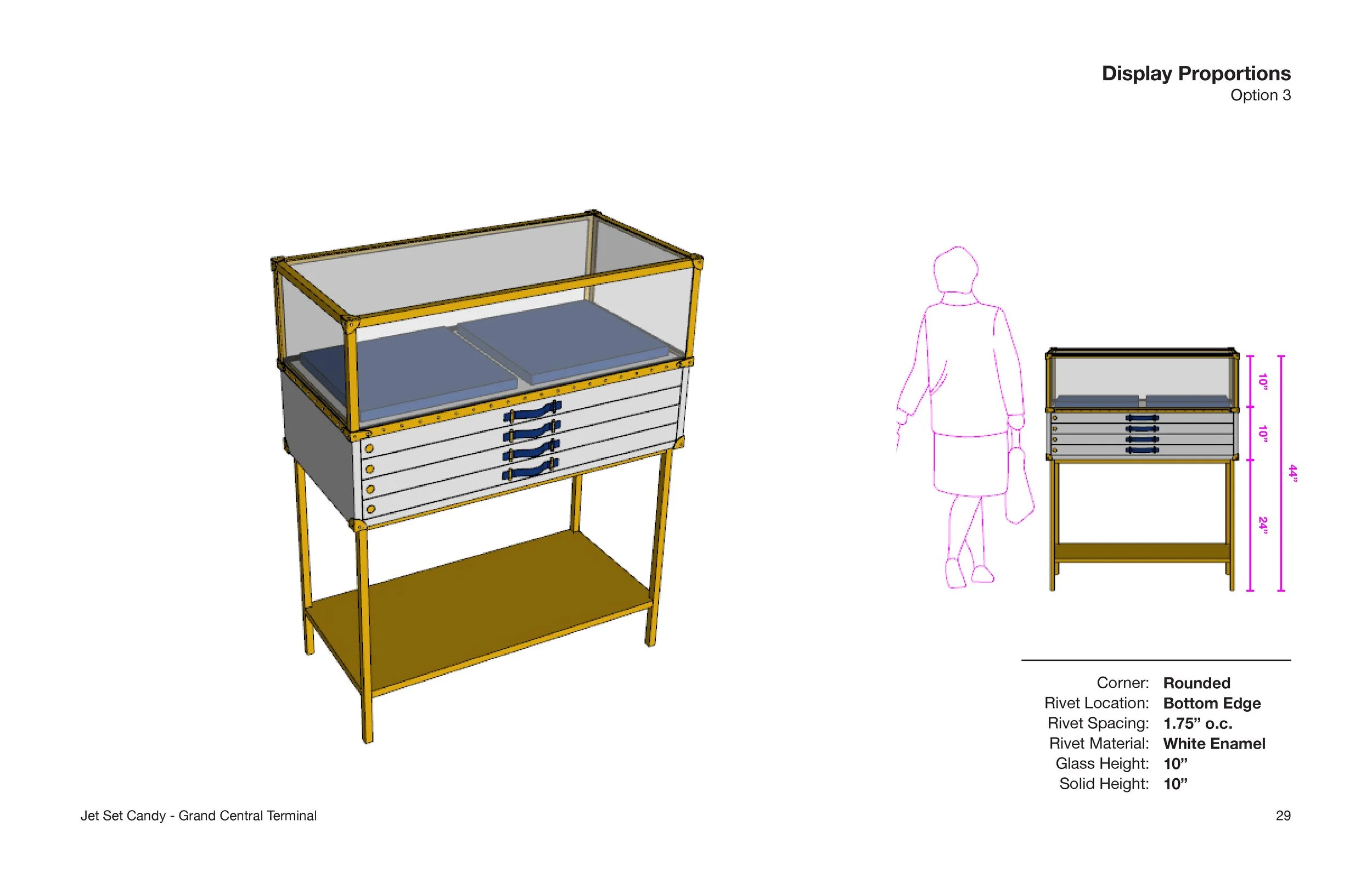 1501 Schematic Design Presentation 180611-29.jpg