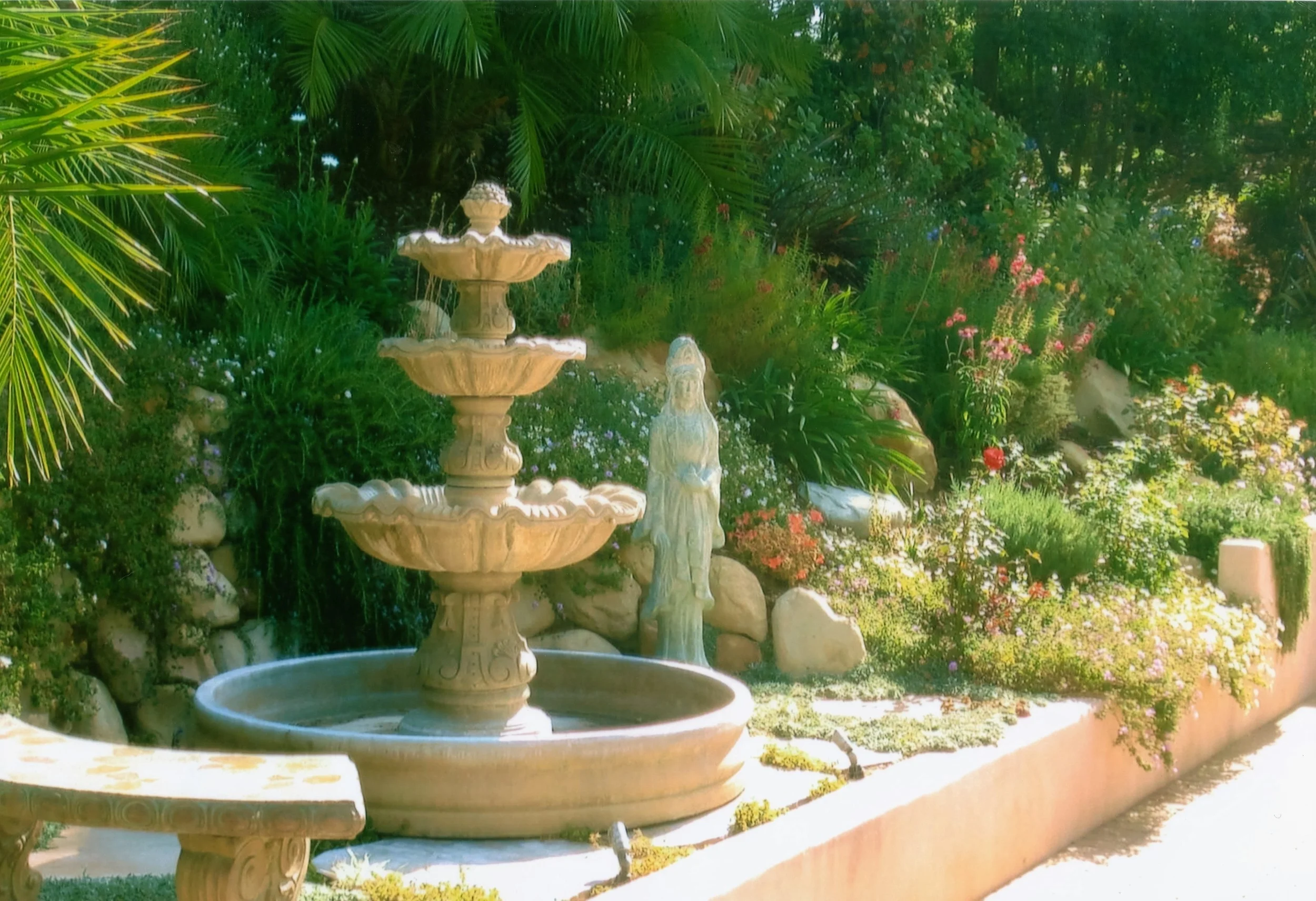 Scan_20160115 (4).jpg