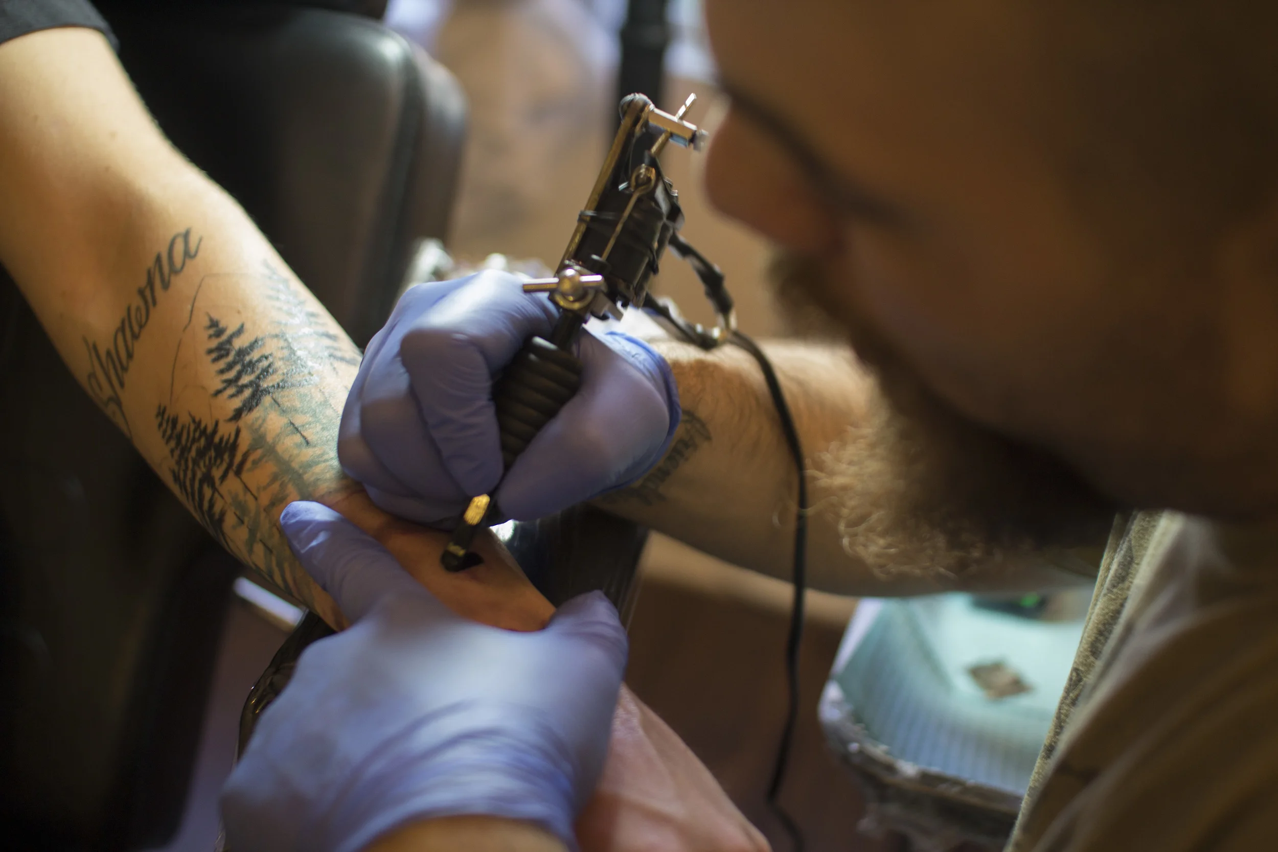 jacobtattoo.jpg