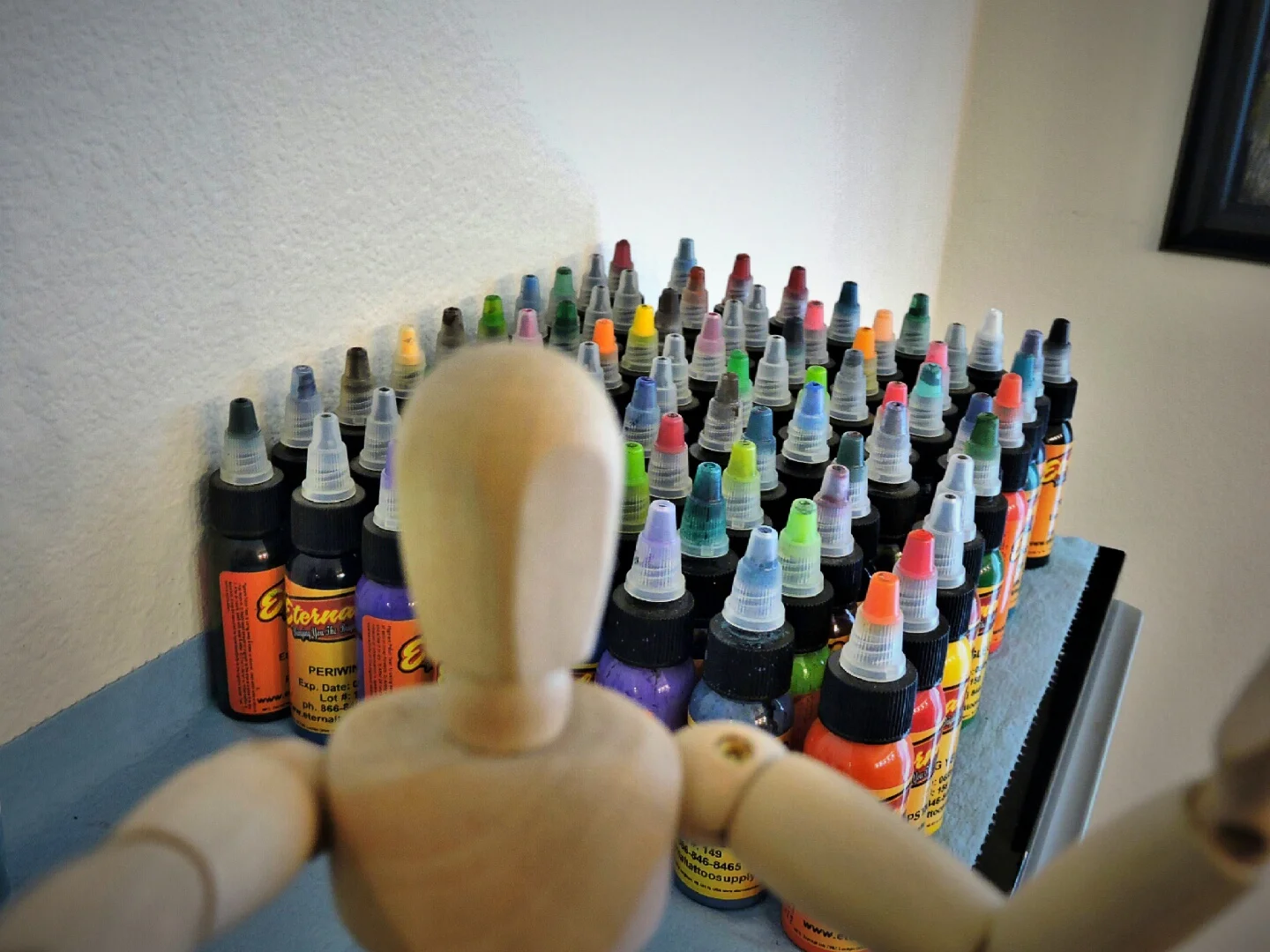 Ink bottles Up.jpg
