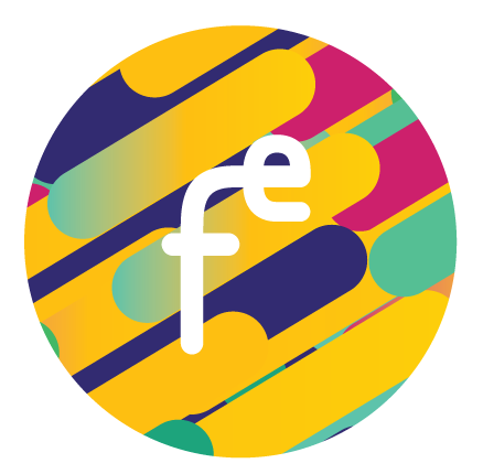 logo1.png