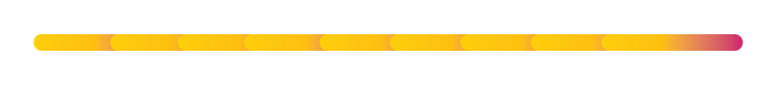 BAR2.png