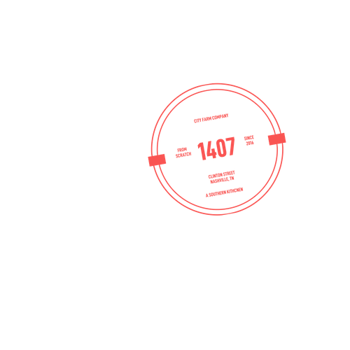 Test Stamp Logo-13.png