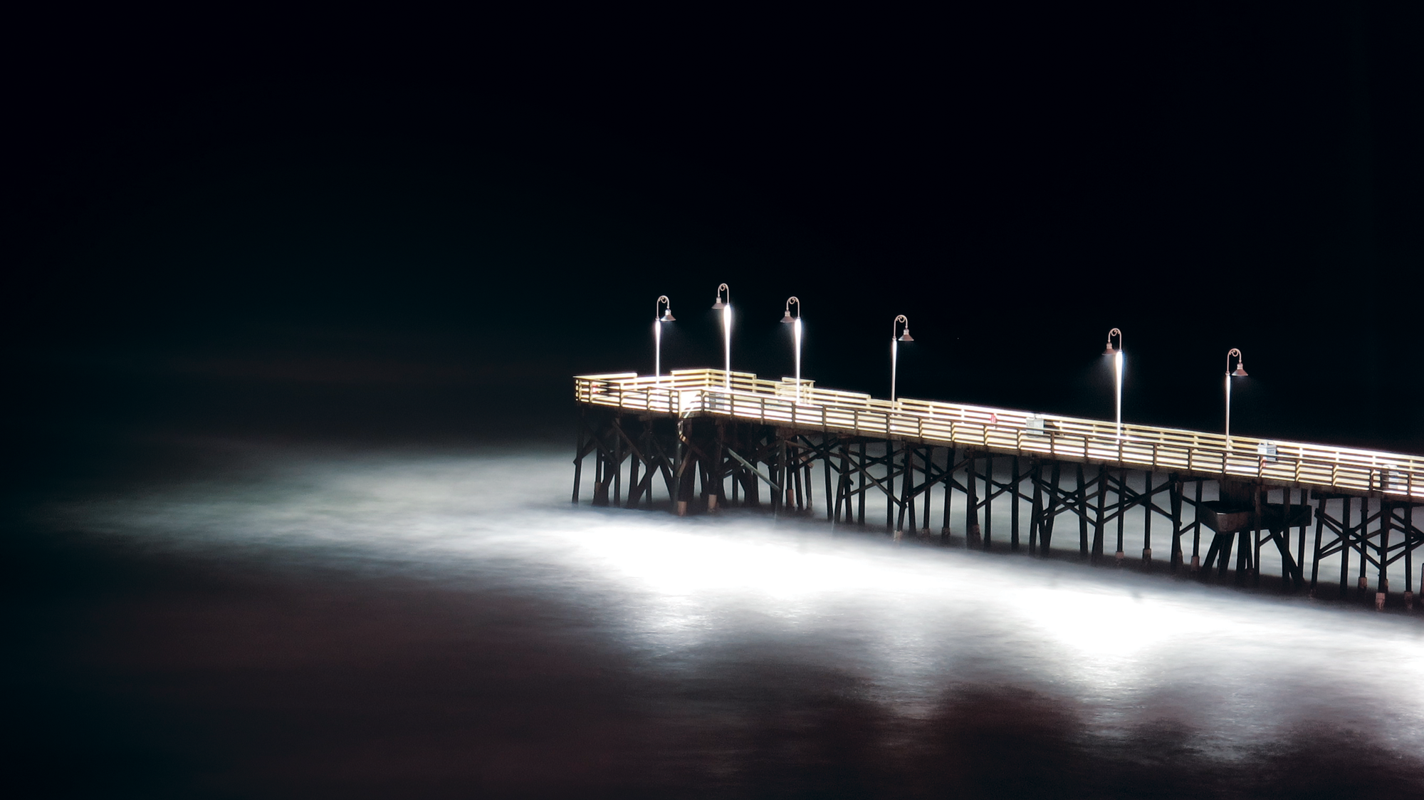 photos-pier.png