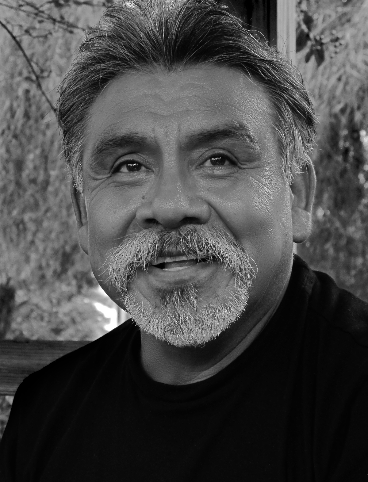 photos-dad.JPG