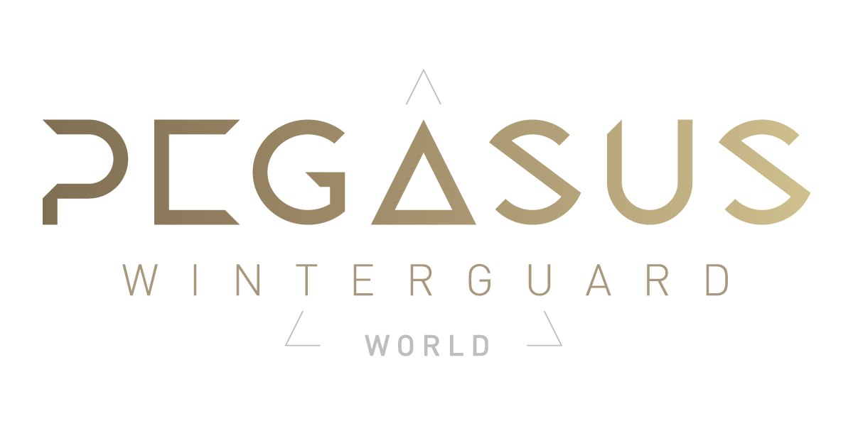 logos-pegasus-open.png