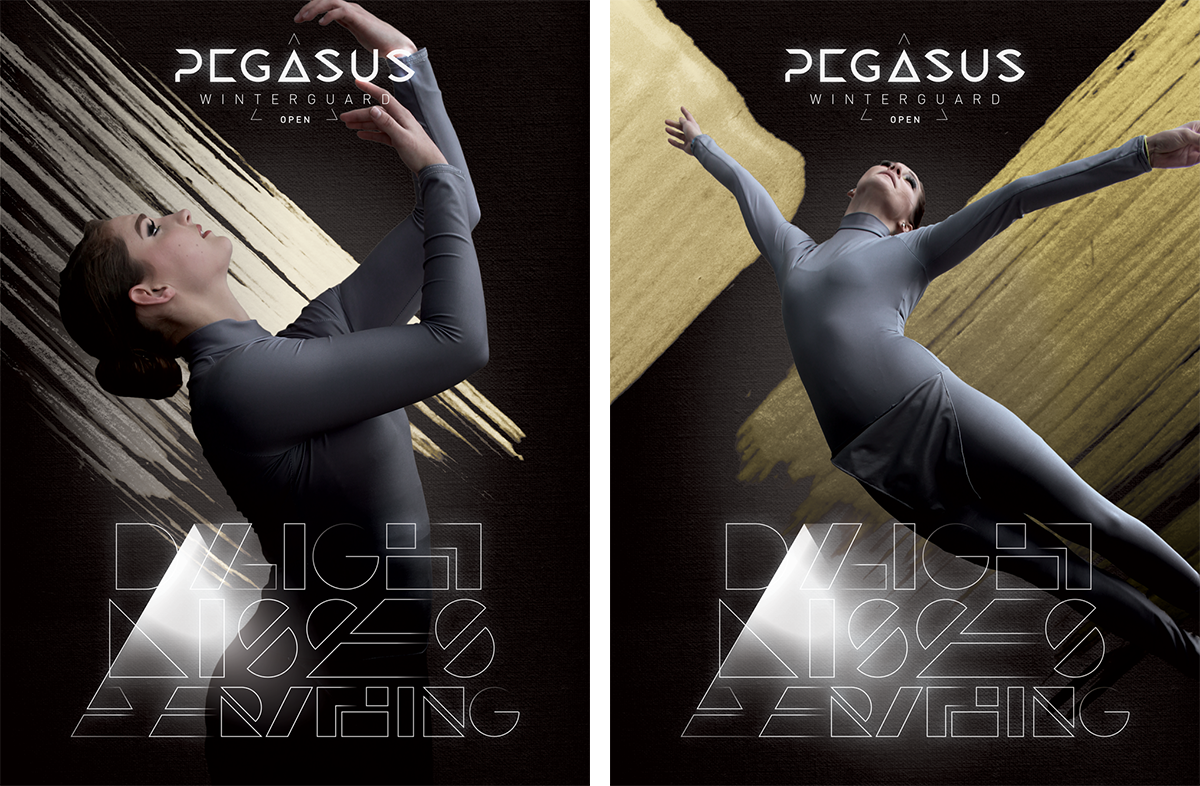 pegasus-posters.png