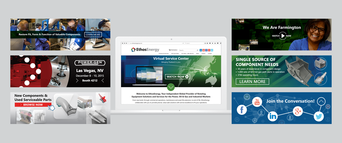 ee-homepage.png