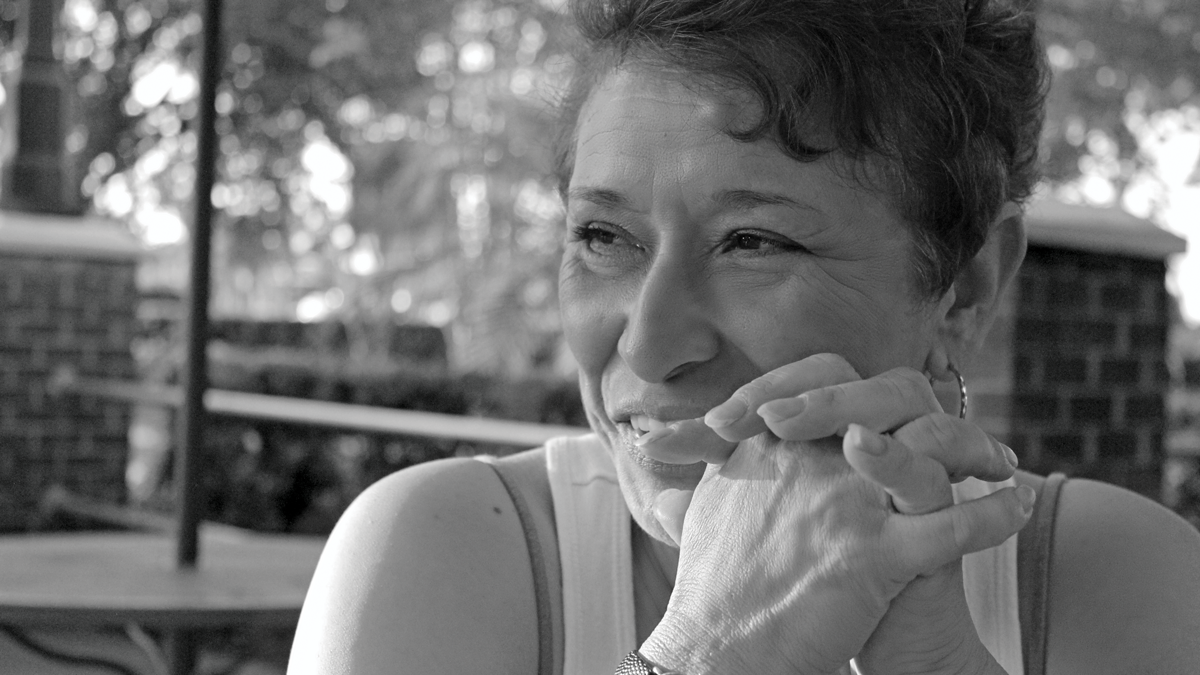 photos-mom.png